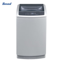 Smad 13kg Single Tub Top Loading Automatic Laundry Washing Machine